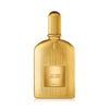 Perfume Tom Ford Orquídea Negra