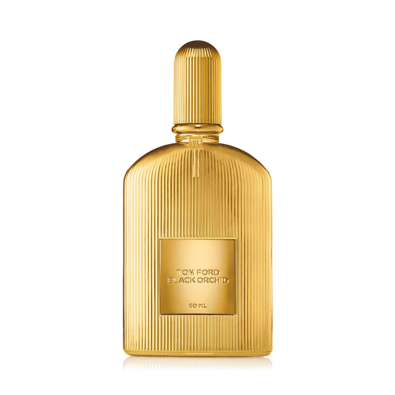 Perfume Tom Ford Orquídea Negra