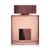 Tom Ford Cafè Rose Eau De Parfum