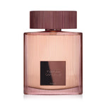 Tom Ford Cafè Rose Eau De Parfum