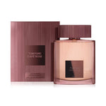 Tom Ford Cafè Rose Eau De Parfum