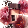 Tom Ford Cafè Rose Eau De Parfum