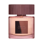 Tom Ford Café Rose Eau De Parfum