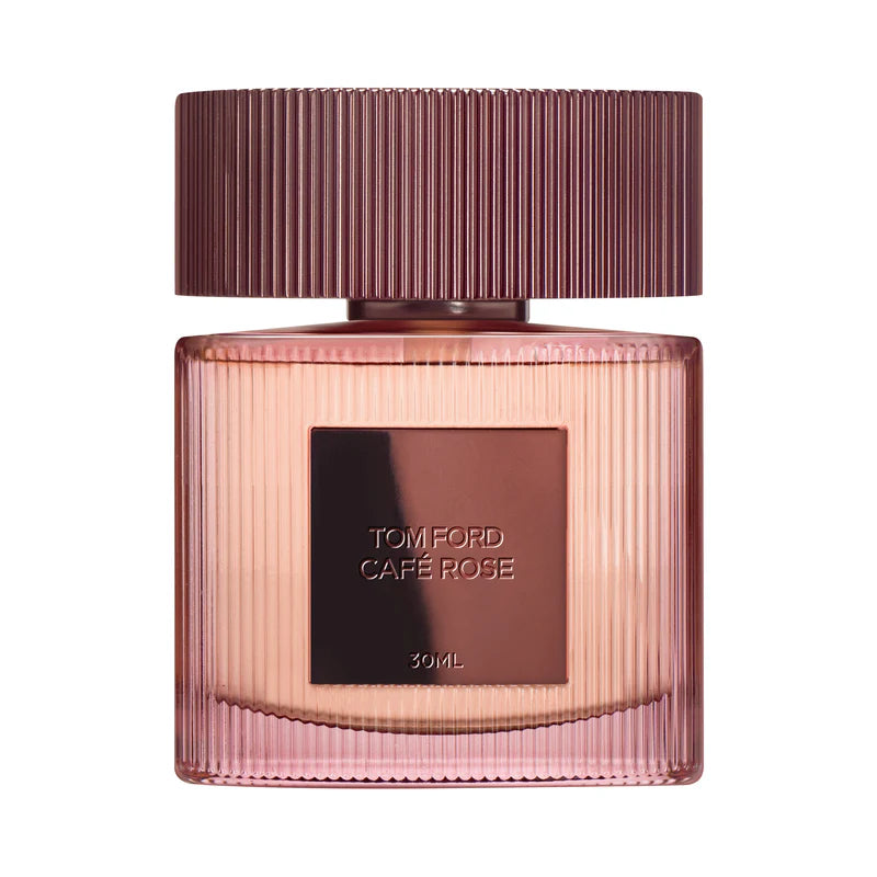 Tom Ford Café Rose Eau De Parfum