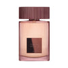 Tom Ford Cafè Rose Eau De Parfum