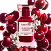 Tom Ford Electric Cherry Eau De Parfum