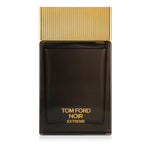 Tom Ford Noir Extreme Eau De Parfum