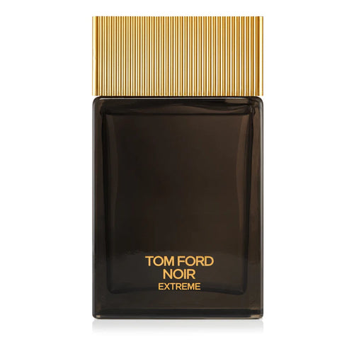 Tom Ford Noir Extreme Eau De Parfum