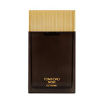 Tom Ford Noir Extreme Eau De Parfum