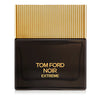 Tom Ford Noir Extreme Eau De Parfum