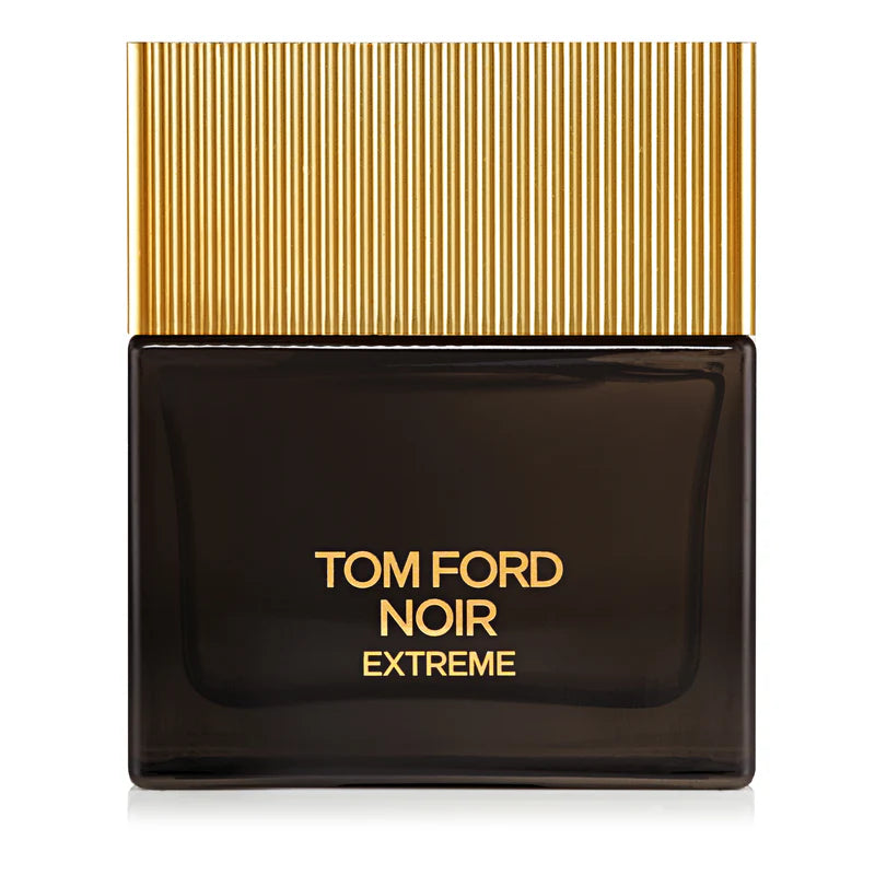 Tom Ford Noir Extreme Eau De Parfum