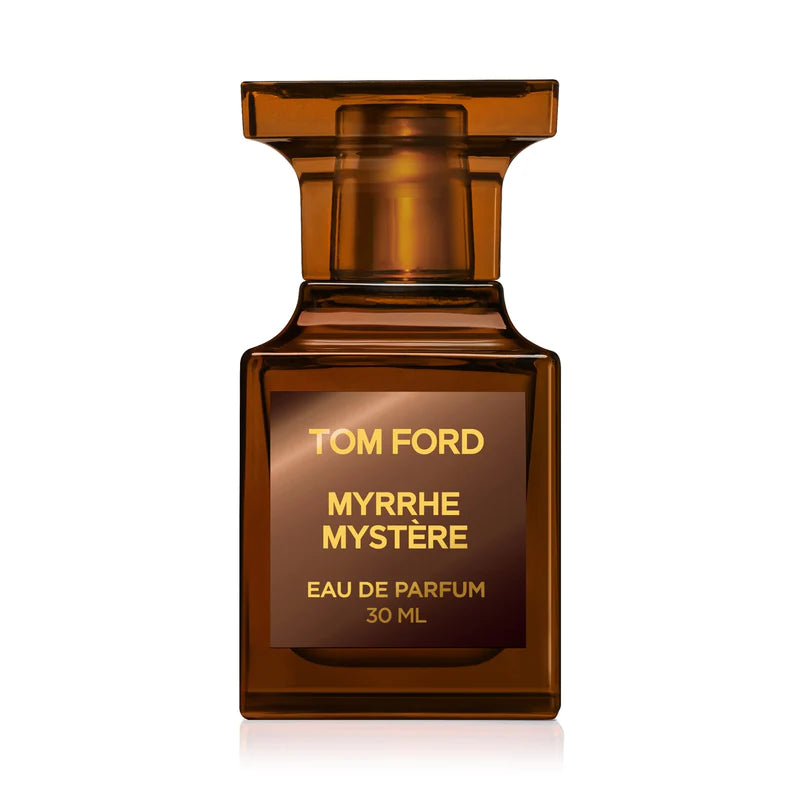 Tom Ford Myrrhe Mystere Eau De Parfum