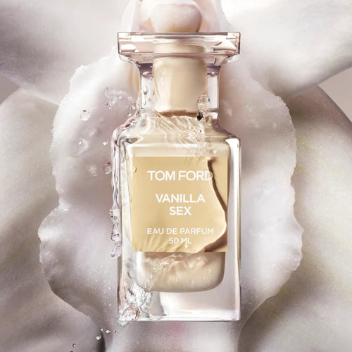 Tom Ford Vanilla Sex Eau De Parfum