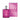 Trussardi Sound Of Donna Eau De Parfum 50ml