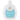 Breeze Breeze Neutro Deodorante 100ml