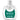 Breeze Green Code Deodorante Profumato 100ml
