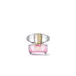 Versace Bright Crystal Parfum