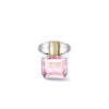 Versace Bright Crystal Parfum