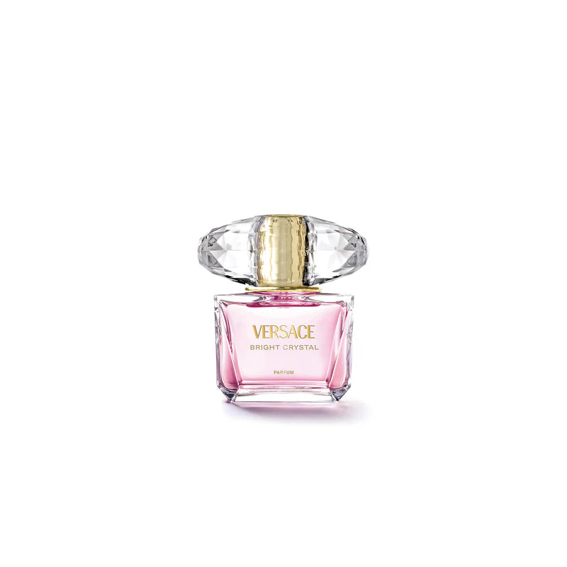 Versace Bright Crystal Parfum