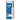 Oral-B Vitality 100 TriZone Spazzolino Elettrico