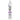 Compagnia Del Colore Volume V Shampoo - Shampoo Volumizzante 250ml