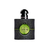 Yves Saint Laurent Illicit Green Eau De Parfum