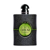 Yves Saint Laurent Illicit Green Eau De Parfum