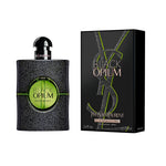 Yves Saint Laurent Illicit Green Eau De Parfum