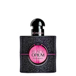 Yves Saint Laurent Black Opium Neon Eau De Parfum