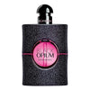 Yves Saint Laurent Black Opium Neon Eau De Parfum