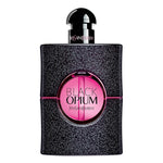 Yves Saint Laurent Black Opium Neón Eau De Parfum