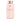 Givenchy Irresistible Hydratating Body Lotion 200ml