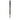 Collistar Professioneller Lippenstift 