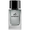 Mr Burberry Eau De Toilette