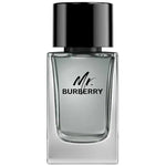 Señor Burberry Eau De Toilette