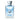 Versace Pour Homme Eau De Toilette