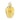 Givenchy Amarige Eau De Toilette