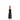 Collistar Rossetto Puro Refill
