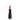 Collistar Rossetto Puro