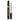 Collistar Eye Liner Professionale