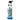 Moschino Barato Y Chic So Real Eau De Toilette