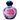Dior Poison Girl Unexpected Eau De Toilette