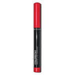 Revlon ColorStay Matte Lite Crayon™ Matita Labbra 1,4g