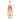 Givenchy Ange ou Dèmon Eau De Parfum Le Secret