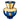 Versace Dylan Blue Pour Femme Eau De Parfum 