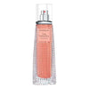 Givenchy Live Irresistible Eau De Parfum