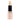 Collistar Impeccabile Concealer Stick 