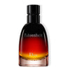 Perfume Dior Farhenheit