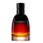 Dior Farhenheit Parfum