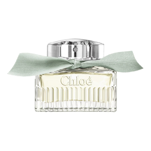 Chloé Eau De Parfum Naturelle